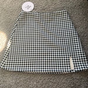 Princess Polly Skirt